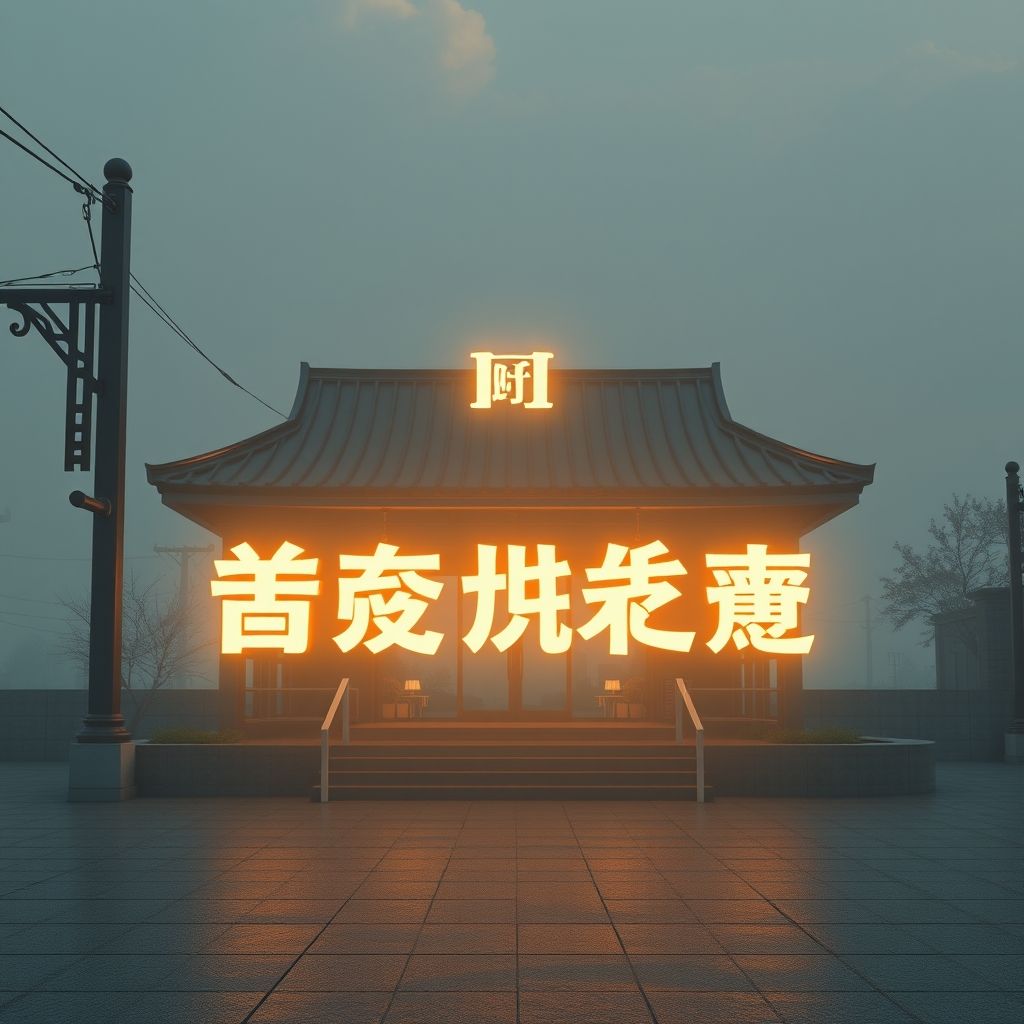 ซีรีส์ที่ทุกคนพูดถึงปี 2023